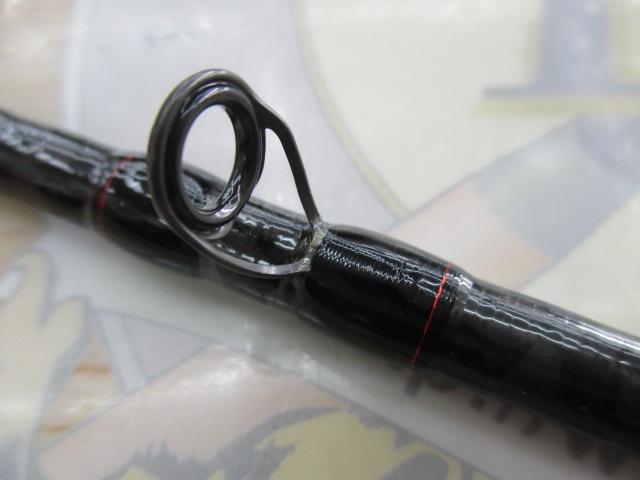 20ｿﾞﾃﾞｨｱｽ 164L-BFS
