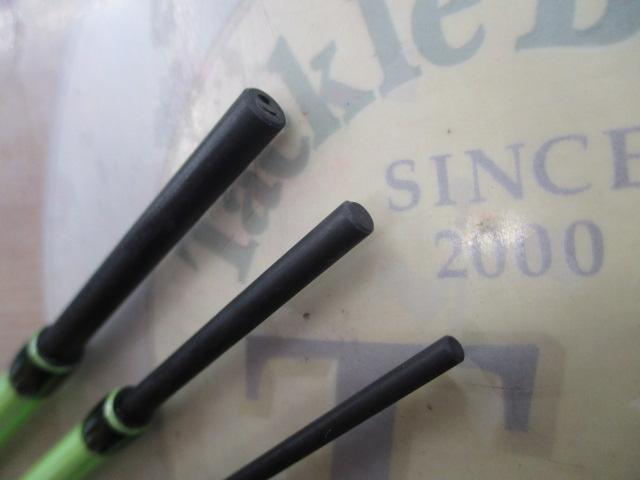 ｸﾞﾗﾝﾄﾞｴｸｽﾌﾟﾛｰﾗｰ5.2ft4pcs