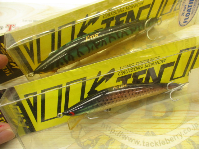 【ｾｯﾄ商品】K-TENｵｰﾙﾄﾞｾｯﾄ