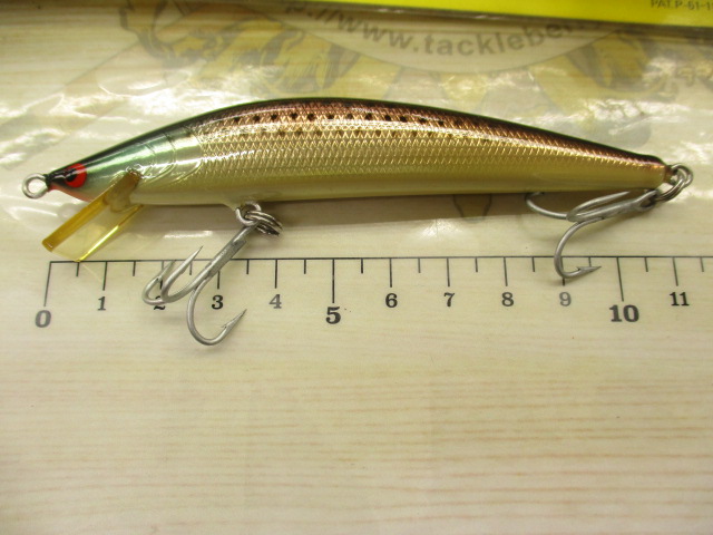 【ｾｯﾄ商品】K-TENｵｰﾙﾄﾞｾｯﾄ