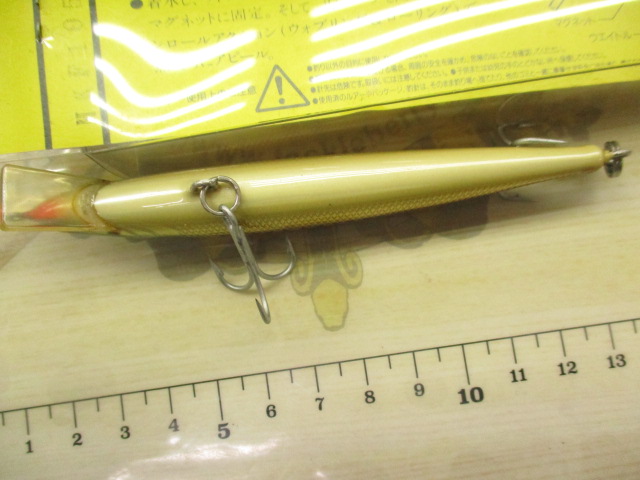 【ｾｯﾄ商品】K-TENｵｰﾙﾄﾞｾｯﾄ