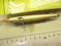 【ｾｯﾄ商品】K-TENｵｰﾙﾄﾞｾｯﾄ