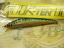 【ｾｯﾄ商品】K-TENｵｰﾙﾄﾞｾｯﾄ