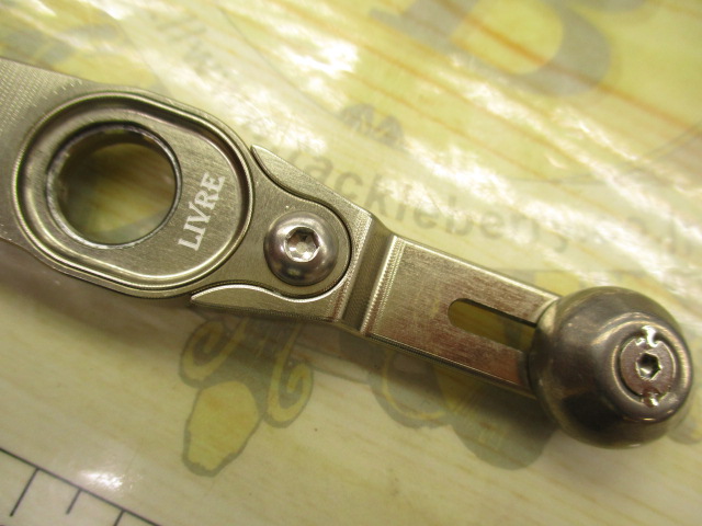 PCD140-150ﾊﾝﾄﾞﾙ