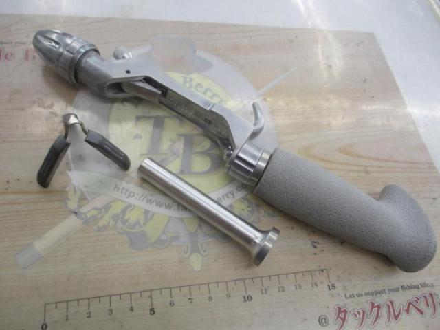 ｶﾒﾚｵﾝﾓｼﾞｭｰﾙｸﾞﾘｯﾌﾟ