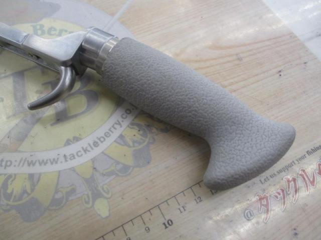 ｶﾒﾚｵﾝﾓｼﾞｭｰﾙｸﾞﾘｯﾌﾟ