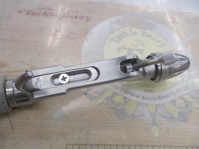 ｶﾒﾚｵﾝﾓｼﾞｭｰﾙｸﾞﾘｯﾌﾟ