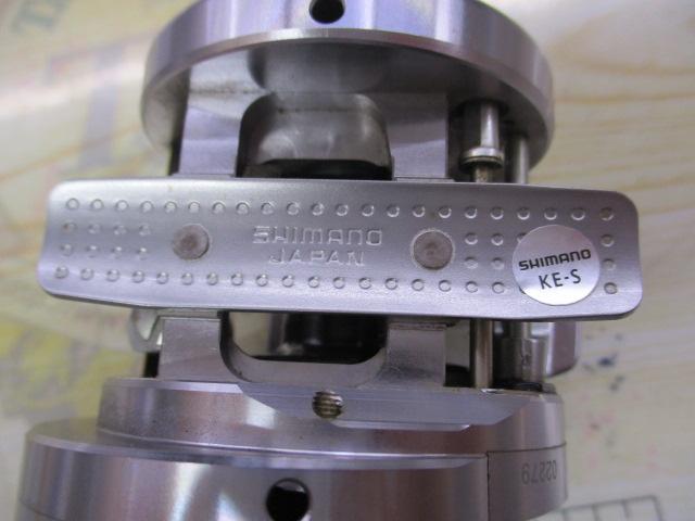 【セット商品】10カルカッタコンクエスト 100DC +α