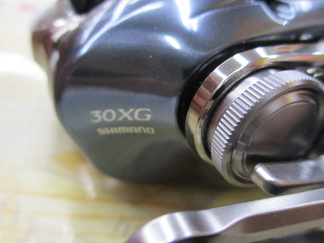 25ｱﾙﾃﾞﾊﾞﾗﾝDC30XG
