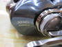 25ｱﾙﾃﾞﾊﾞﾗﾝDC30XG