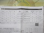 25ｱﾙﾃﾞﾊﾞﾗﾝDC30XG