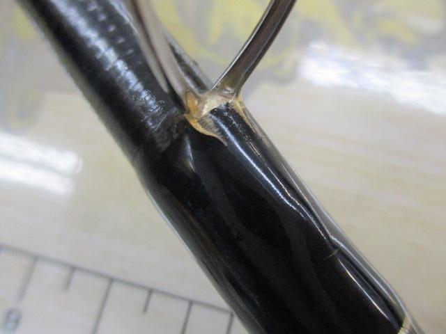 ﾜｲﾙﾄﾞﾌﾞﾚｰｶｰ 113R/S ｾﾝｼﾃｨﾌﾞｹﾞｰﾑｽﾍﾟｼｬﾙ