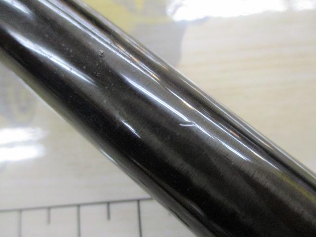 ﾜｲﾙﾄﾞﾌﾞﾚｰｶｰ 113R/S ｾﾝｼﾃｨﾌﾞｹﾞｰﾑｽﾍﾟｼｬﾙ