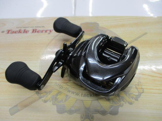 18ｱﾝﾀﾚｽDC MDXG RH
