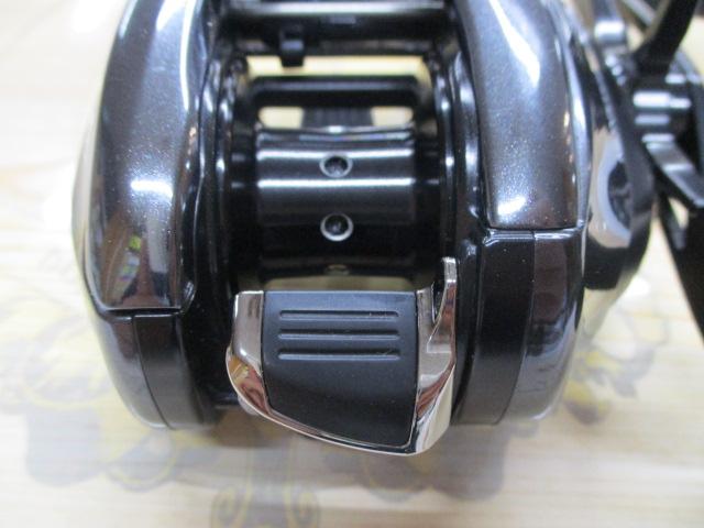 18ｱﾝﾀﾚｽDC MDXG RH