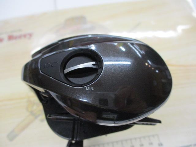 18ｱﾝﾀﾚｽDC MDXG RH
