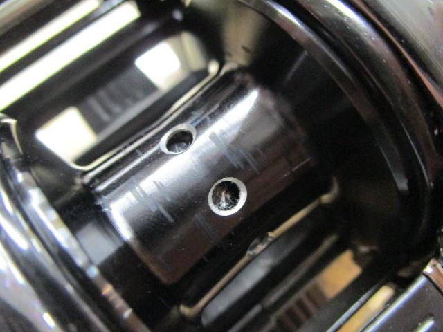 18ｱﾝﾀﾚｽDC MDXG RH