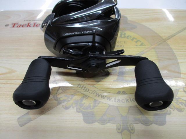18ｱﾝﾀﾚｽDC MDXG RH