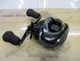 18ｱﾝﾀﾚｽDC MDXG RH
