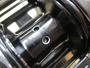 18ｱﾝﾀﾚｽDC MDXG RH