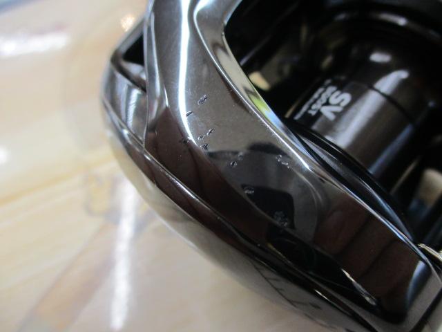 24ｽﾃｨｰｽﾞ SV TW 100XH