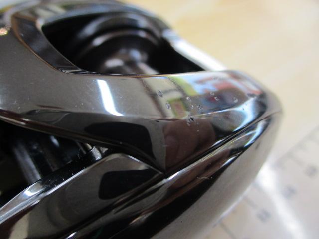 24ｽﾃｨｰｽﾞ SV TW 100XH
