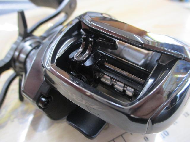 24ｽﾃｨｰｽﾞ SV TW 100XH