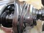 24ｽﾃｨｰｽﾞ SV TW 100XH