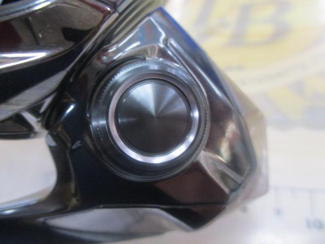 22ｽﾃﾗ C3000MHG
