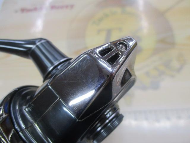 22ｽﾃﾗ C3000MHG
