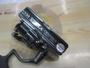 22ｽﾃﾗ C3000MHG
