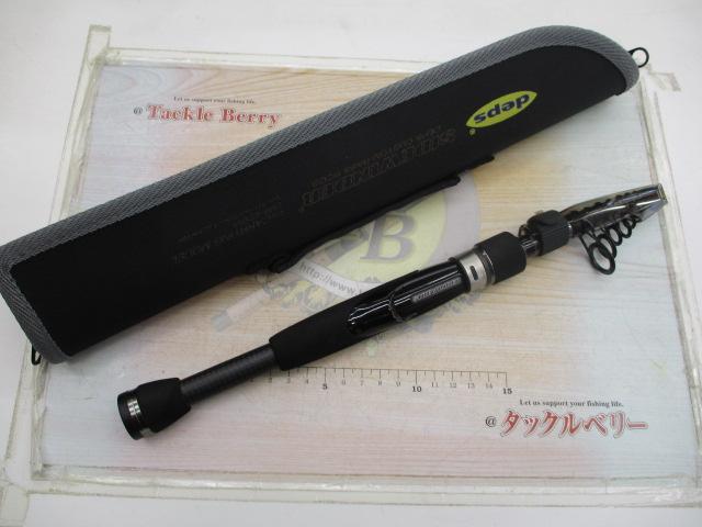 ｻｲﾄﾞﾜｲﾝﾀﾞｰｷｬﾘﾝｸﾞﾓﾃﾞﾙ CMS-629ML 