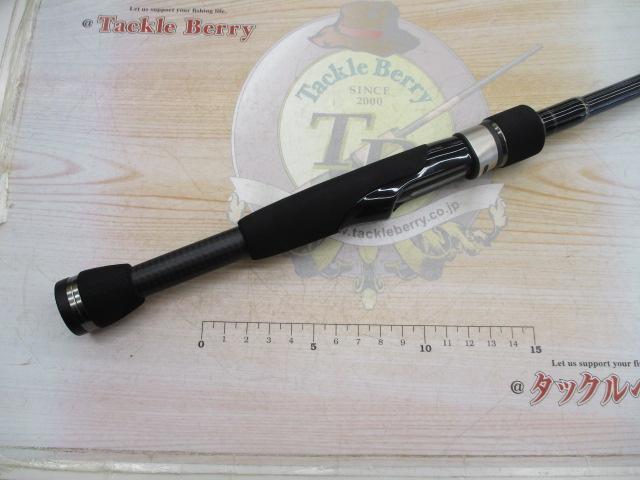 ｻｲﾄﾞﾜｲﾝﾀﾞｰｷｬﾘﾝｸﾞﾓﾃﾞﾙ CMS-629ML 