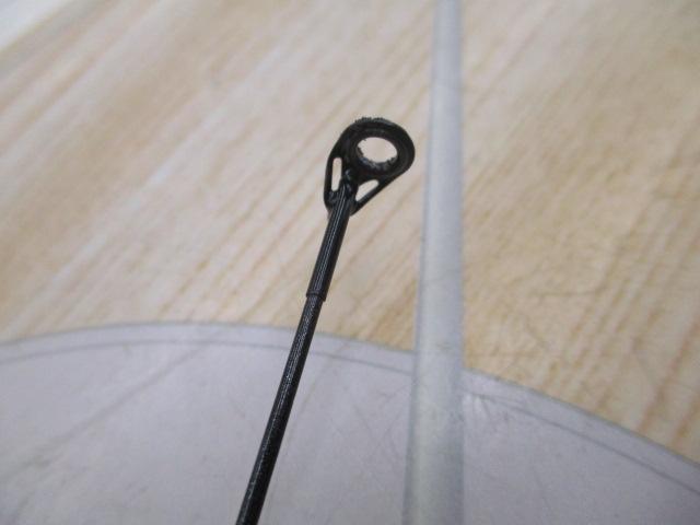 ｻｲﾄﾞﾜｲﾝﾀﾞｰｷｬﾘﾝｸﾞﾓﾃﾞﾙ CMS-629ML 