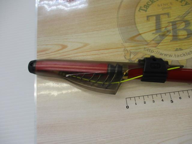 がま磯ｾﾝﾃｨｵ 125-50