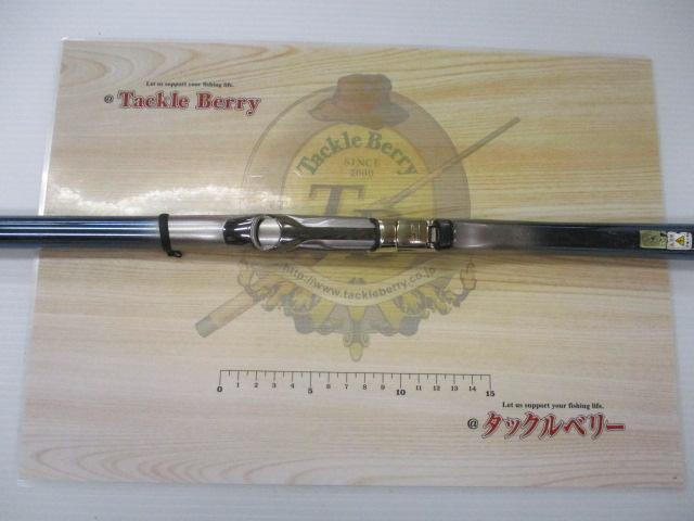ﾂｲﾝﾊﾟﾜｰｽﾍﾟｼｬﾙ T2 47-53SI-Z