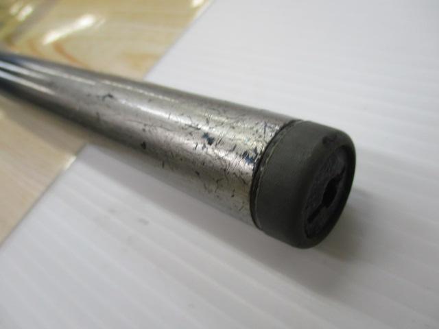 ﾂｲﾝﾊﾟﾜｰｽﾍﾟｼｬﾙ T2 47-53SI-Z