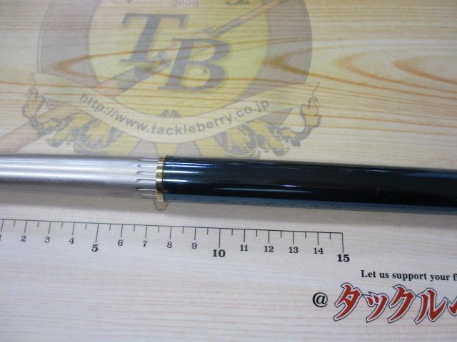 ﾂｲﾝﾊﾟﾜｰｽﾍﾟｼｬﾙ T2 47-53SI-Z