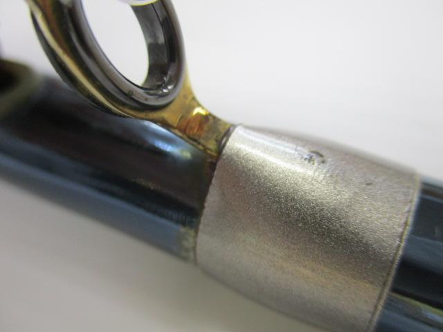ﾂｲﾝﾊﾟﾜｰｽﾍﾟｼｬﾙ T2 47-53SI-Z