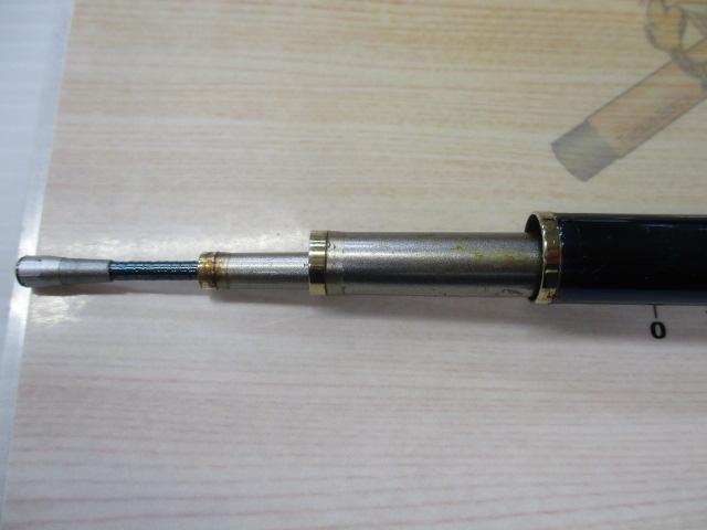 ﾂｲﾝﾊﾟﾜｰｽﾍﾟｼｬﾙ T2 47-53SI-Z