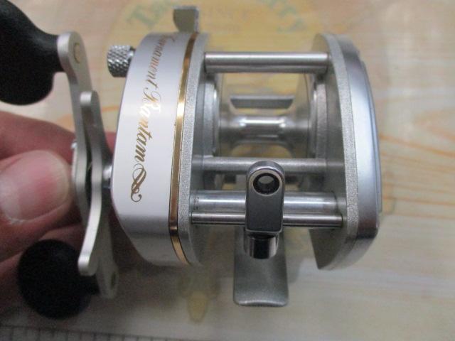 ﾊﾞﾝﾀﾑ1000