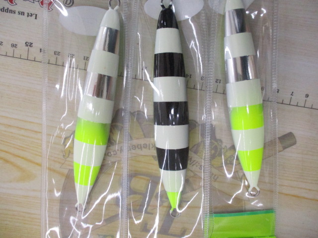 【ｾｯﾄ商品】SFC　ｱﾋﾞｽ　3本ｾｯﾄ