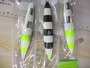 【ｾｯﾄ商品】SFC　ｱﾋﾞｽ　3本ｾｯﾄ