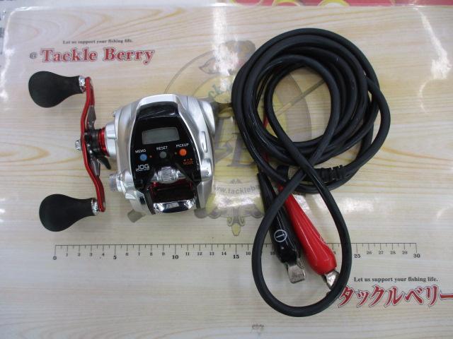 ｼｰﾎﾞｰｸﾞ 150J-DH-L