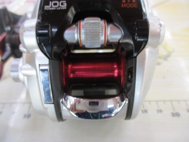 ｼｰﾎﾞｰｸﾞ 150J-DH-L