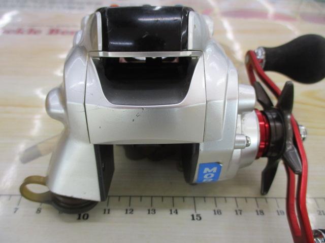 ｼｰﾎﾞｰｸﾞ 150J-DH-L