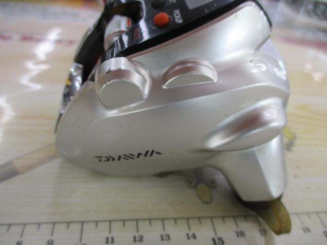 ｼｰﾎﾞｰｸﾞ 150J-DH-L