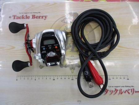 ｼｰﾎﾞｰｸﾞ 150J-DH-L