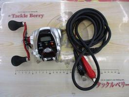 ｼｰﾎﾞｰｸﾞ 150J-DH-L
