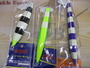 【ｾｯﾄ商品】SFC　ｼﾞｸﾞ3本ｾｯﾄ①